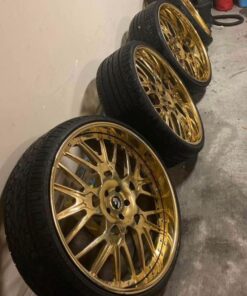 26 inch forgiato rims One bad tire bolt pattern 5x5 big bolt