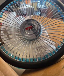 Dayton steering wheels