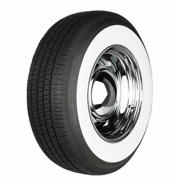 Screenshot-2026-08-03-125354-3 Coker Tire 506547 – Premium Sport Tire, 5/8″ Whitewall, 520-14 - Image 1